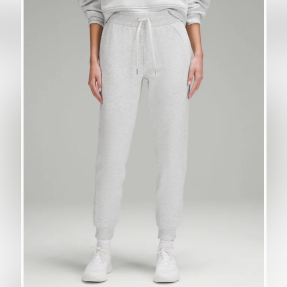 Primark jogger sweatpants